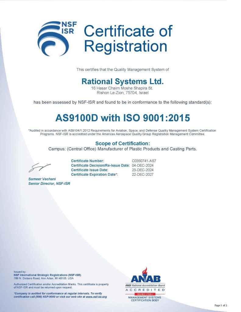 AS9100+ISO9001-2015 TILL 22-12-2027 (002)_Page_1